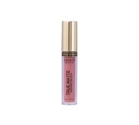 Armaf - Liquid Lipstick True Matte Transferproof - 01 Le Femme