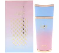 Armaf Luna 100ml Eau De Parfum