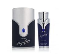 Armaf Magnificent Blu Pour Homme 100ml Eau De Parfum Spray
