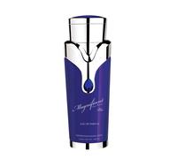 ARMAF Magnificent Blue 100ML Eau de Parfum Men's Perfumes