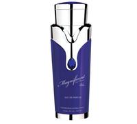 Armaf Eau de Parfum Magnificent Pour Homme Blue - 100 ml