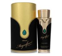 ARMAF MAGNIFICENT Eau De Parfum 3.4 oz for Women