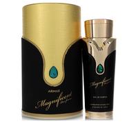 Armaf Magnificent Eau De Parfum Spray 3.4 oz for Women