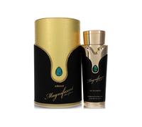 Armaf Magnificent For Women EDP 100ml