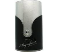 Armaf Magnificent Pour Homme Eau de Parfum 100ml Spray