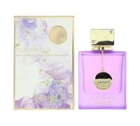 Armaf Maleka Eau De Toilette 105ml