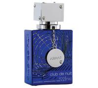 Armaf Men’s Club De Nuit Iconic Eau De Parfum Spray - 30 ml