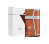 ARMAF Men's Aura Gift Set Fragrances