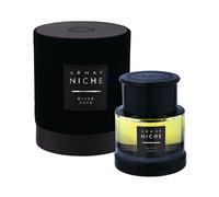 Armaf Niche Black Onyx Eau De Toilette 90ml