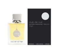 Armaf Men's Club De Nuit EDT - 105ml