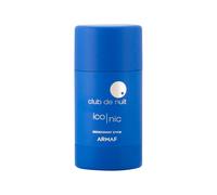 ARMAF club de nuit IMPERIALE Deo Stick 75gm