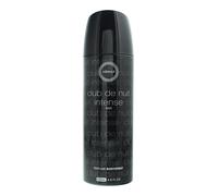 Armaf Club De Nuit Intense Man - Deodorant 200 ml