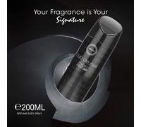 Armaf Club De Nuit Intense Man - Deodorant 200 ml