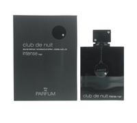 Armaf Club de Nuit Man Intense perfume for Men 200 ml
