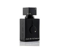 ARMAF club de nuit INTENSE MAN Eau de Parfum 30ml
