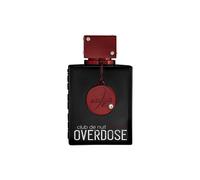 Armaf Club de Nuit, Intense Overdose EDP 100ml