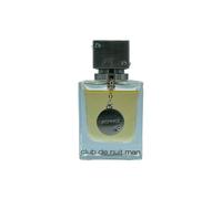 ARMAF Men's Club De Nuit Man Eau De Parfum 30ml in Misc ARMAF Misc 30ml
