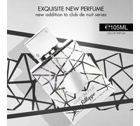 Armaf Club de Nuit Sillage for Men Eau de Parfum 105ml Spray