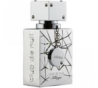 Armaf Club De Nuit Sillage Eau De Parfum 30ml