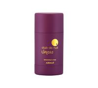 Armaf Club de Nuit Untold Deodorant Stick 75g