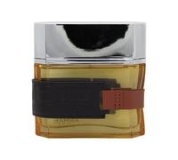 Armaf Craze For Men Eau De Parfum 100ml