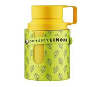 ARMAF Men's Fragances Odyssey Limoni Fresh