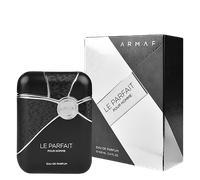 ARMAF Le Parfait Pour Homme Eau De Parfum 200ml
