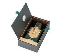 Armaf Lions Club Feroce Eau De Parfum 100ml