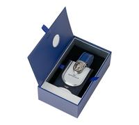 Armaf Lions Club Rugir Eau De Parfum 100ml Spray