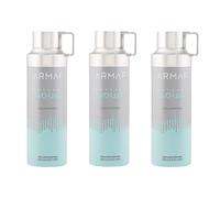 Armaf Odyssey Aqua Perfumed Body Spray 200ml Spray