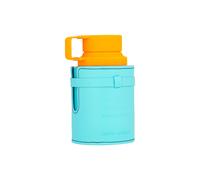 Armaf Odyssey Mandarin Sky Eau De Parfum 100ml