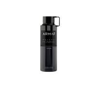Armaf Odyssey Homme Perfumed Body Spray 200ml