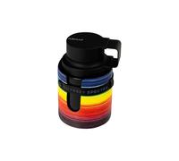 ARMAF Men's Odyssey Spectra Rainbow Eau De Parfum 100ml in Misc ARMAF Misc 100ml