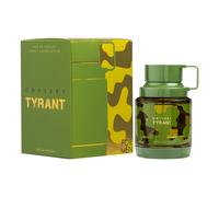 Armaf Odyssey Tyrant Eau De Parfum 100ml Spray