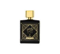 Prime Collection Barraqa Al Oud Eau de Parfum 100ml Spray