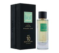 Armaf Profumi D'Art 10 Belin Che Cana Eau De Parfum 105ml