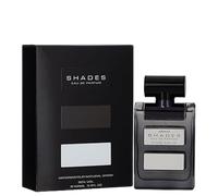 Armaf Men's Shades Eau De Parfum - 100ml