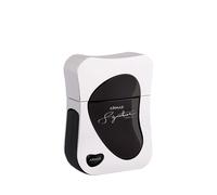 Armaf Signature Night Eau De Parfum 100ml