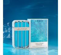 Armaf Ventana Marine Eau De Parfum 100ml