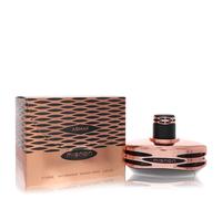Armaf Mignon Black by Armaf Eau De Parfum Spray 3.4 oz / e 100 ml