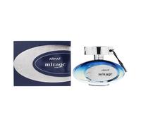 Armaf Mirage Man Eau De Parfum 100ml