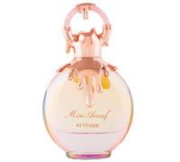 Armaf - Miss Armaf 100ml Attitude Eau de Parfum Spray for Women