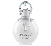 Miss Armaf Grandeur Eau De Parfum 100ml
