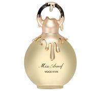 Armaf - Miss Armaf 100ml Voce Viva Eau de Parfum Spray for Women