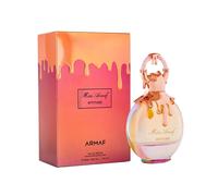 Armaf Miss Armaf Attitude Eau De Parfum 100ml