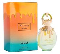 Armaf Miss Armaf Catwalk EDP 100ML (For Women)