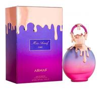 Armaf Miss Armaf Chic Eau De Parfum 100ml Spray