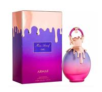 Armaf Miss Armaf Chic Eau De Parfum 100ML (For Women)