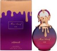 Miss Chic by Armaf for Women - 3.4 oz EDP Spray