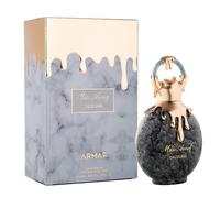 ARMAF MISS ARMAF DAZZLING 100ML EAU DE PARFUM SPRAY BRAND NEW & SEALED